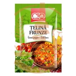Cio telina frunze 4g