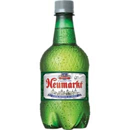 Neumarkt bere 500ml