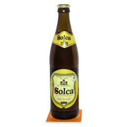 Solca bere sticla 500ml