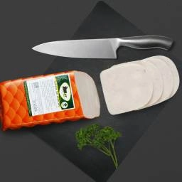 Killer sunca de curcan vid