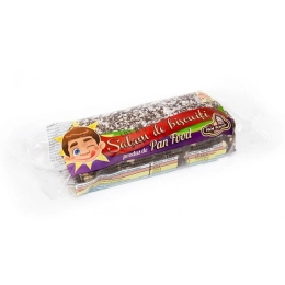 Pan food salam de biscuiti 120g