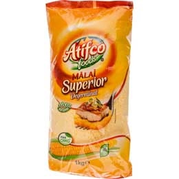 Atifco malai superior 1kg