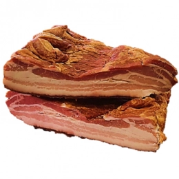 M&R piept porc haiducesc