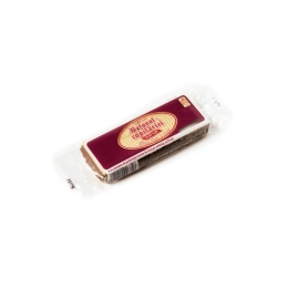 Pan food batonul copilariei in foi vafe  80g
