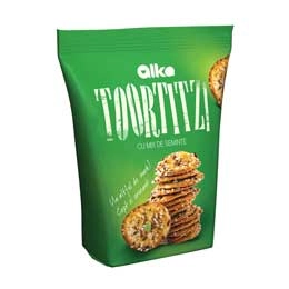 Alka Toortitzi mix seminte 180g