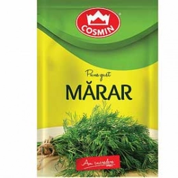 Cosmin marar 8g