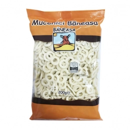 Baneasa mucenici 200g