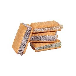 Sultan desertul copilariei 2000g