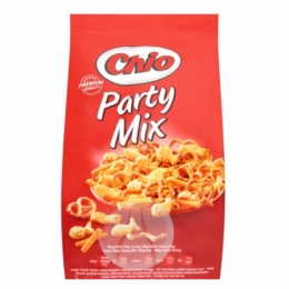 Chio party mix 200g