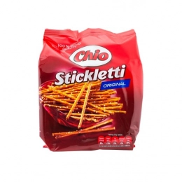 Chio stickletti  190g