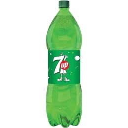 7up 2l