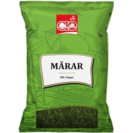 Cio marar 20g