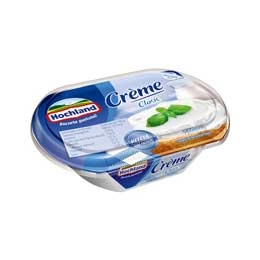 Hochland creme clasic 200g