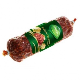 Agricola salam Chorizo 350g