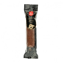 Meda salam Sinaia 320g
