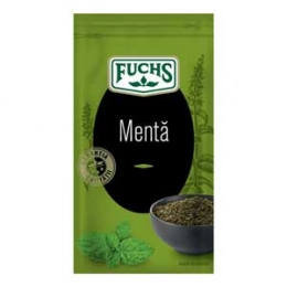 Fuchs menta marunita 15g