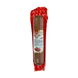 Meda salam rustic 400g