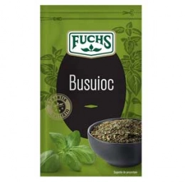 Fuchs busuioc maruntit 12g