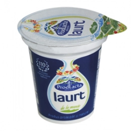 Prodlacta iaurt 2.8% 140g