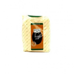 Fuchs mustar pudra 350g