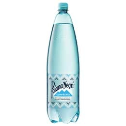 Poiana Negri cumpatata 2l