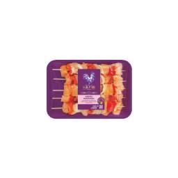 Safir Frigarui congelat Tavita