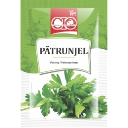 Cio patrunjel 8g