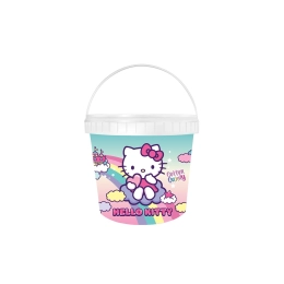 Passage food hello kitty vata zahar 50g