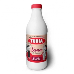 Tudia sana 3.6% 500g