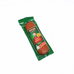 Cris-Tim salam sasesc 250g