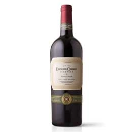Domeniul Coroanei Segarcea Prestige Pinot Noir sec 750ml
