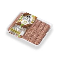 Ana&Cornel Mici 900g congelati caserola