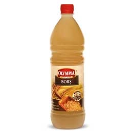 Olympia bors 1l