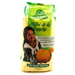 Enache Morarit malai superior 1kg