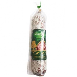 Agricola salam exclusiv 300g
