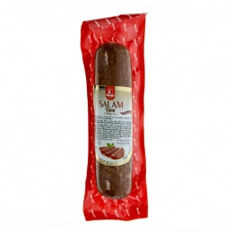 Meda salam vara 400g