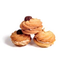 Sultan fursecuri cookies 450g