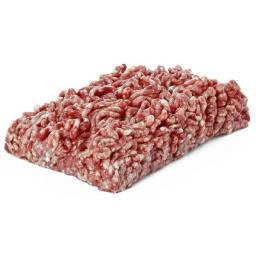 Killer pasta de mici congelata