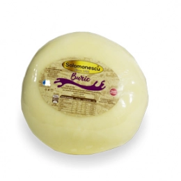 Solomonescu cascaval Buric 500g