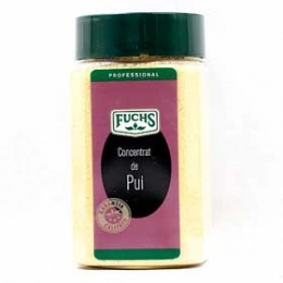 Fuchs concentrat de pui 600g