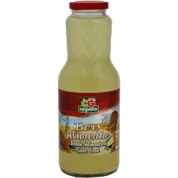 Cegusto bors alimentar  1l
