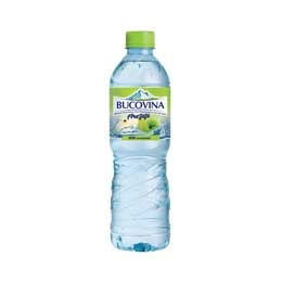 Bucovina apa aromatizata mar 0.5l