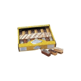 Pan food prajitura asortata 200g