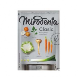 Fuchs mirodenia 75g