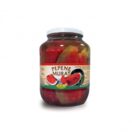 Conservfruct pepene murat 1600g
