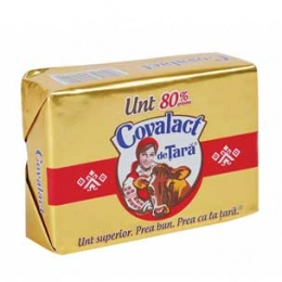 Covalact unt 80% 200g
