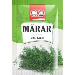Cio marar 8g