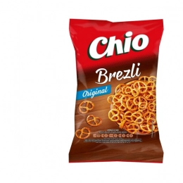 Chio Brezli 500g