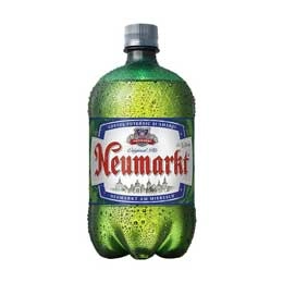 Neumarkt bere 1l