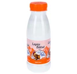 Covalact lapte batut 2% 330g